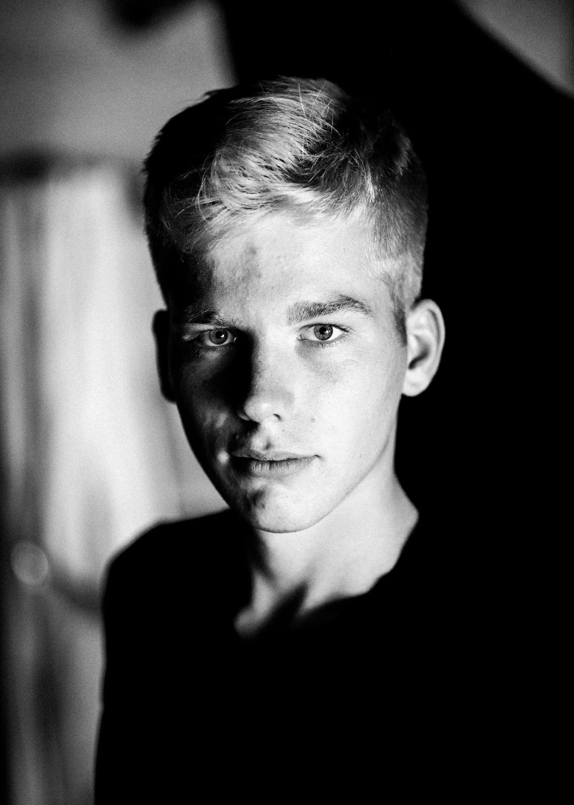 Vítek
