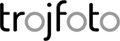 Trojfoto